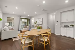 11036 Bryce Way, San Diego, CA 92129 - Photo 17