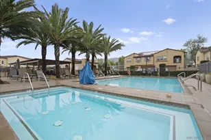 11036 Bryce Way, San Diego, CA 92129 - Photo 39