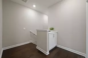 11036 Bryce Way, San Diego, CA 92129 - Photo 25