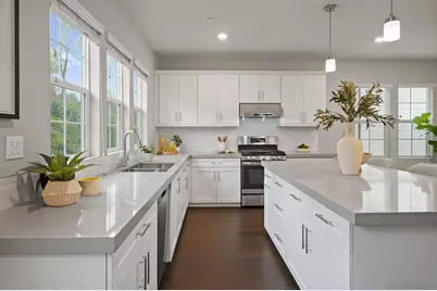  11036 Bryce Way, San Diego, CA 92129 - Photo 1