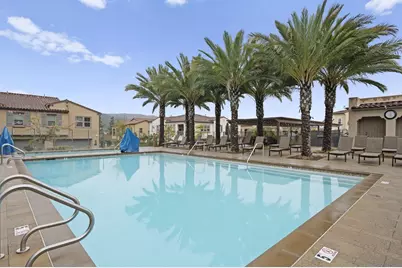  11036 Bryce Way, San Diego, CA 92129 - Photo 41