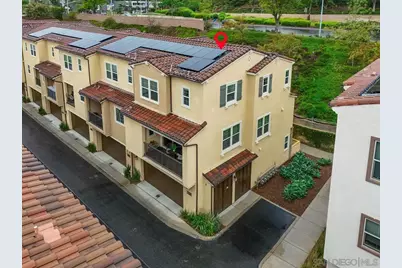  11036 Bryce Way, San Diego, CA 92129 - Photo 43