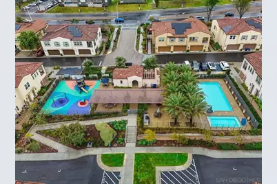  11036 Bryce Way, San Diego, CA 92129 - Photo 49