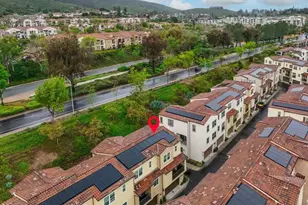 11036 Bryce Way, San Diego, CA 92129 - Photo 45