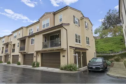  11036 Bryce Way, San Diego, CA 92129 - Photo 3