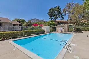 7835 Camino Tranquilo, San Diego, CA 92122 - Photo 21