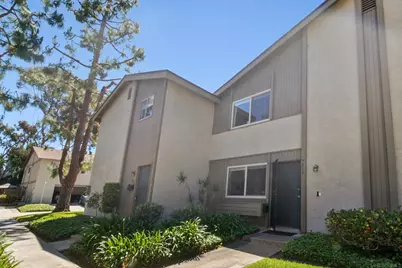  7835 Camino Tranquilo, San Diego, CA 92122 - Photo 19