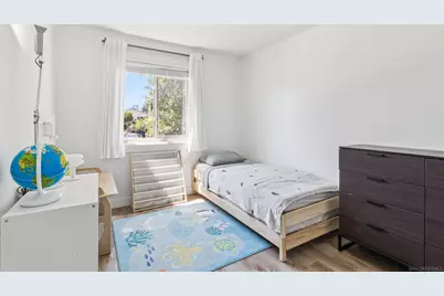  7835 Camino Tranquilo, San Diego, CA 92122 - Photo 13