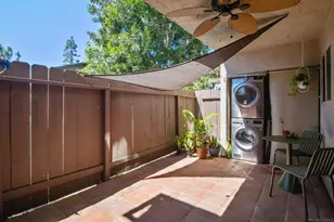 7835 Camino Tranquilo, San Diego, CA 92122 - Photo 15