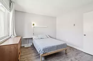 7835 Camino Tranquilo, San Diego, CA 92122 - Photo 11