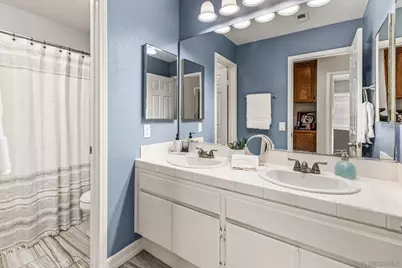  1021 Museum  Ct, Oceanside, CA 92057 - Photo 15