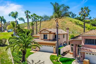 1021 Museum Ct, Oceanside, CA 92057 - Photo 23