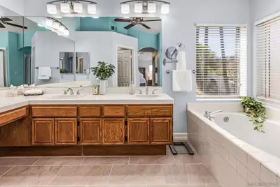  1021 Museum  Ct, Oceanside, CA 92057 - Photo 13