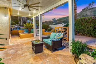 1021 Museum Ct, Oceanside, CA 92057 - Photo 25