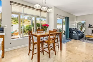 1021 Museum Ct, Oceanside, CA 92057 - Photo 7