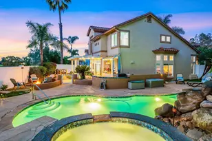 1021 Museum Ct, Oceanside, CA 92057 - Photo 29