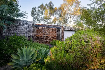  720 W Montecito Way, San Diego, CA 92103 - Photo 3