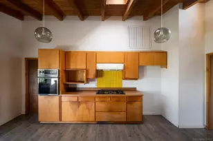 720 W Montecito Wy, San Diego, CA 92103 - Photo 17