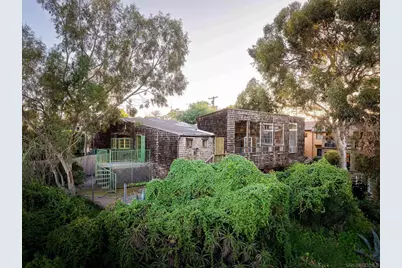  720 W Montecito Way, San Diego, CA 92103 - Photo 1