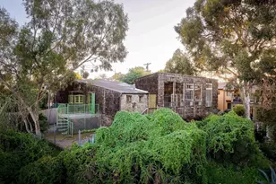 720 W Montecito Wy, San Diego, CA 92103 - Photo 1