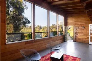 720 W Montecito Wy, San Diego, CA 92103 - Photo 21