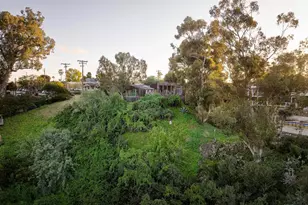 720 W Montecito Wy, San Diego, CA 92103 - Photo 7
