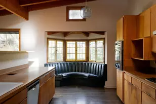 720 W Montecito Wy, San Diego, CA 92103 - Photo 15