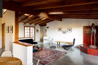  720 W Montecito Way, San Diego, CA 92103 - Photo 19