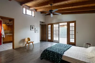 720 W Montecito Wy, San Diego, CA 92103 - Photo 23