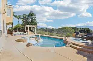 2389 Green River Dr, Chula Vista, CA 91915 - Photo 29