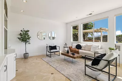  2389 Green River Drive, Chula Vista, CA 91915 - Photo 13