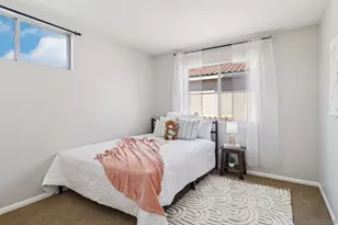 2389 Green River Dr, Chula Vista, CA 91915 - Photo 23