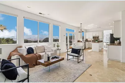  2389 Green River Drive, Chula Vista, CA 91915 - Photo 11