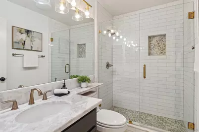  2389 Green River Drive, Chula Vista, CA 91915 - Photo 15