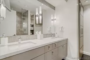 200 Harbor Dr, San Diego, CA 92101 - Photo 23