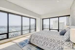 200 Harbor Dr, San Diego, CA 92101 - Photo 21