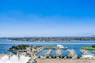 200 Harbor Dr, San Diego, CA 92101 - Photo 15
