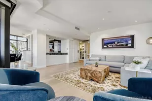 200 Harbor Dr, San Diego, CA 92101 - Photo 5