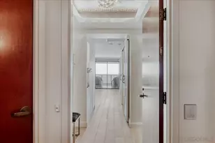 200 Harbor Dr, San Diego, CA 92101 - Photo 3