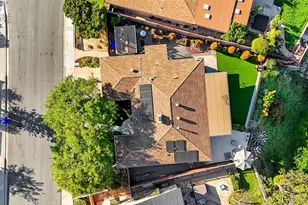 4662 Lucille Dr, San Diego, CA 92115 - Photo 23