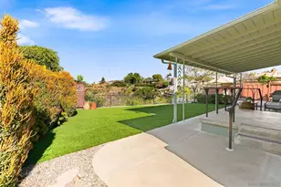 4662 Lucille Dr, San Diego, CA 92115 - Photo 21