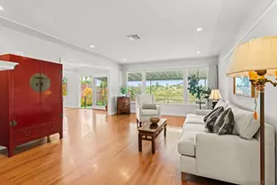 4662 Lucille Dr, San Diego, CA 92115 - Photo 11