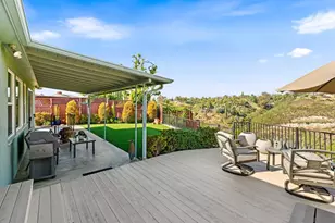 4662 Lucille Dr, San Diego, CA 92115 - Photo 5