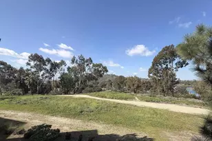 5706 Baltimore Dr, La Mesa, CA 91942 - Photo 15