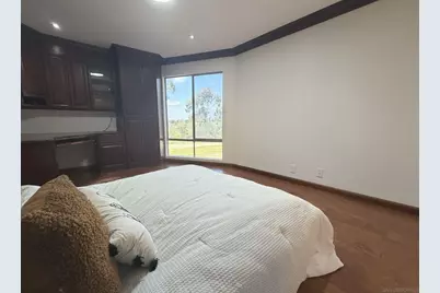  5706 Baltimore Dr #350, La Mesa, CA 91942 - Photo 9