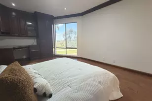 5706 Baltimore Dr, La Mesa, CA 91942 - Photo 9