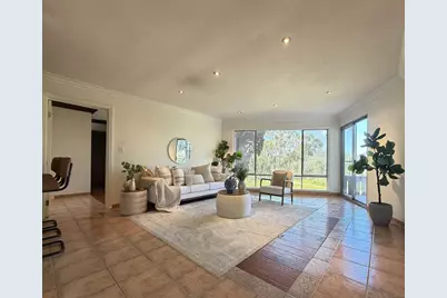  5706 Baltimore Dr #350, La Mesa, CA 91942 - Photo 1