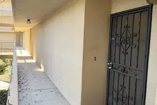 5706 Baltimore Dr, La Mesa, CA 91942 - Photo 23