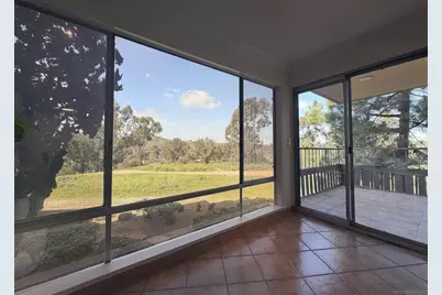  5706 Baltimore Dr #350, La Mesa, CA 91942 - Photo 3