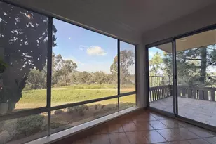 5706 Baltimore Dr, La Mesa, CA 91942 - Photo 3